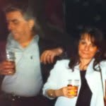 Jean Dodd - @jeandodd13 - Instagram