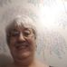 Jean Dodd - Facebook