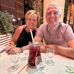 Jean Dodd - @jeandodd48 - Instagram
