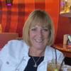 Jean Dodd - @jean.dodd7 - TikTok