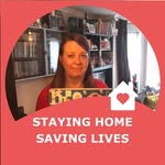 Jean Dodd - @jean.dodd.129 - Instagram