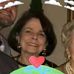 Jean Dodd - Facebook