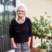 Jean Dodd - Facebook