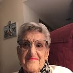 Jean Dodd - @doddttee - Instagram