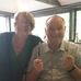 Jean Dodd - Facebook