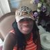 Jean Dodd - Facebook