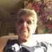 Jean Dodd - Facebook