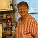 Jean Dodd - Facebook
