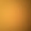 Jean Dodd - @chunz.40 - TikTok