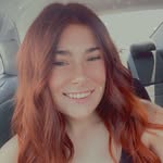Jean Dodds - @jean_dodds - Instagram