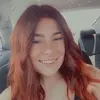 Jean Dodds - @jean_dodds - TikTok