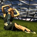 Jean - @jean.dodd_3dc._ - Instagram