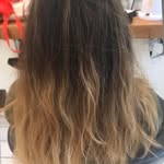 Jean - @jean_____dodd_xkkx - Instagram