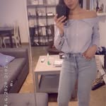 Jean - @jeandodd__a1bq - Instagram