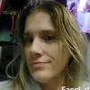 Karen jean dodd - @karendodd214 - TikTok
