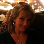 Jean Anne Dodge - @jellybeantoo - Instagram