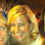 Jean Arnold Dodge - @jeanarnolddodge - Instagram