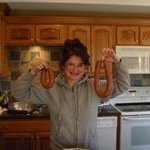 Jean Dodge - @dodge.jean - Instagram