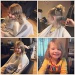 Jean Dodge - @jean_dodge - Instagram