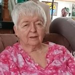 Jean Dodge - @jadodge1 - Instagram