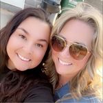 Jean Dodge - @jeandodge5 - Instagram