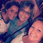 Jean Dodge - @jean.dodge.397 - Instagram