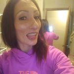 Jean Dodge - @jeandodge51 - Instagram