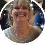 Jean Dodge Fouillard - @jean_dodge_fouillard - Instagram