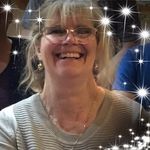Jean Dodge Fouillard - @jeanfouillard - Instagram