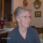 Jean McBryde-Dodge - @jean.dodge.96 - Instagram