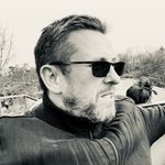 Jean-Mi Dodge - @jeanmidodge - Instagram