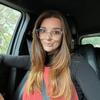 Mary Jean - @maryjeandodge - TikTok