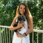 Mary Jean Dodge - @communications_mj - Instagram