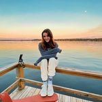 MJ | Web & Brand Designer - @maryjean.dodge - Instagram