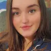 Brandi Jean Dodson - @brandijeandodson - TikTok