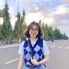Đinh Nhật Hùng - @jeanadodson - TikTok