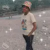 dodsonjean578 - @dodsonjean1 - TikTok