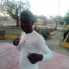 dodsonjean - @dodsonjean - TikTok