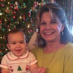 Jean Dodson - @jeandodson - Instagram