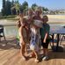 Jean Dodson - Facebook