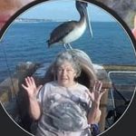 Jean Dodson - @mommyfrog1_ - Instagram