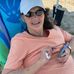 Jean Dodson - Facebook