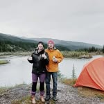 Jean Dodson - @dodsonarea - Instagram