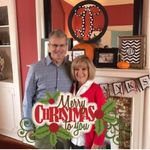 Jean Dodson - @oberhausenjean1 - Instagram