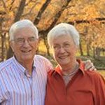 jean dodson - @jean_dodson - Instagram