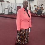Jean Dodson - @jeandodson924 - Instagram