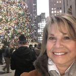 Jean Dodson - @jeanmdodson - Instagram