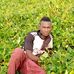 Jean Douyon - Facebook