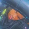 jeandodson - @jeandodson509 - TikTok