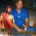 Jeandodson Pierre - Facebook
